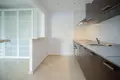 Квартира 2 спальни 208 м² Istan, Испания