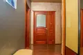 4 room apartment 141 m² Atolina, Belarus