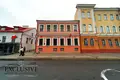 Restaurante, cafetería 236 m² en Minsk, Belarús