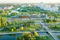 Propiedad comercial 500 m² en Minsk, Bielorrusia