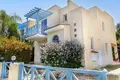 3-Schlafzimmer-Villa 131 m² Polis, Zypern