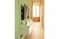 1+1 Apartment for Rent in Vollga, Durres! Eon113368