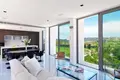 Maison 4 chambres 211 m² Tsada, Chypre
