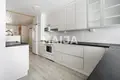 3 bedroom apartment 94 m² Seinaejoen seutukunta, Finland