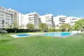 3 bedroom apartment 139 m² Fuengirola, Spain