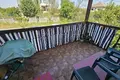 Casa 3 habitaciones 130 m² Trastikovo, Bulgaria
