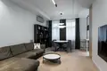 Apartamento 3 habitaciones 75 m² Minsk, Bielorrusia