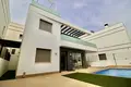 3 bedroom villa 118 m² Orihuela, Spain