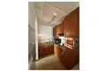 Apartamento 2 habitaciones 104 m² Manilva, Španjolska
