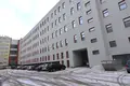 Manufacture 1 760 m² in Riga, Latvia