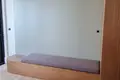 Квартира 2 спальни 113 м² Бечичи, Черногория