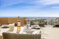 Appartement 3 chambres 115 m² Estepona, Espagne