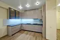 Mieszkanie 3 pokoi 83 m² Tbilisi, Gruzja