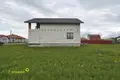 Casa 78 m² Svislacki siel ski Saviet, Bielorrusia