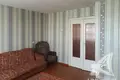 3 room apartment 64 m² Brest, Belarus