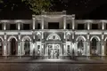 Nieruchomości inwestycyjne 1 886 m² Ryga, Łotwa