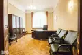 Apartamento 2 habitaciones 70 m² Riga, Letonia