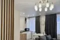 Apartamento 1 habitación 31 m² Lida, Bielorrusia