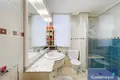 Apartamento 128 m² Alicante, Španjolska