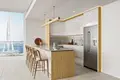 Apartamento 3 habitaciones 190 m² Dubái, Emiratos Árabes Unidos