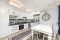 Apartamento 5 habitaciones  Tosmur, Turquía