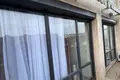 Wohnung 2 zimmer 56 m² Nessebar, Bulgarien
