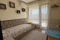 Wohnung 4 zimmer 168 m² Zarewo, Bulgarien