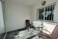 3 bedroom house 110 m² Torrevieja, Spain