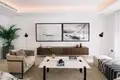 3 bedroom villa  San Pedro Alcantara, Spain