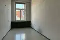 Wohnung 2 Zimmer 67 m² Wien, Österreich