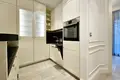 Wohnung 1 Schlafzimmer 56 m² in Budva, Montenegro