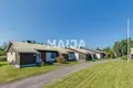 1 bedroom apartment 65 m² Raahe, Finland