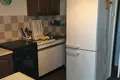 Dom 2 pokoi 87 m² Kruce Kerruci, Czarnogóra