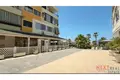Appartement 2 chambres 49 m² Golem, Albanie