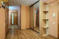 Apartamento 2 habitaciones 61 m² Minsk, Belarús