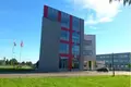 Commercial property 1 000 m² in Riga, Latvia