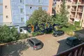 Wohnung 3 zimmer 101 m² Primorsko, Bulgarien