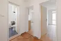 1 bedroom apartment 48 m² Bar, Montenegro