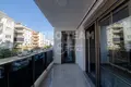 Wohnung 4 zimmer 130 m² Muratpasa, Türkei