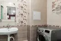 3 room apartment 90 m² Minsk, Belarus