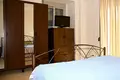 2 bedroom apartment  Kassandria, Greece