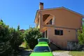 Вилла 4 спальни 300 м² Rabac, Хорватия