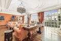 5 bedroom house 676 m² San Pedro Alcantara, Spain