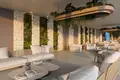 2 bedroom apartment 130 m² Estepona, Spain