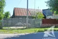 House 45 m² Brest, Belarus