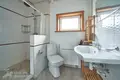 Haus 4 zimmer 140 m² Kalodziscanski siel ski Saviet, Weißrussland