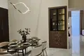 Appartement 4 chambres 152 m² Budapest, Hongrie
