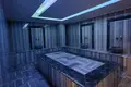 Квартира 2 комнаты 43 м² Оба, Турция