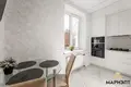 Apartamento 2 habitaciones 50 m² Minsk, Bielorrusia