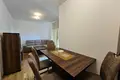 2 bedroom apartment 50 m² Becici, Montenegro